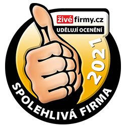 spolehliva firma RK Alternatiff - zivefirmy.cz